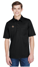 Load image into Gallery viewer, International Polo Shirt