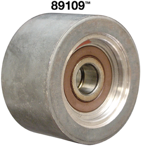 HD TENSIONER, 89109