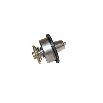THERMOSTAT ASSEMBLY,EQUIV TO,1842130C3,