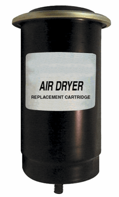 AD-9 Style Air Dryer Cartridge