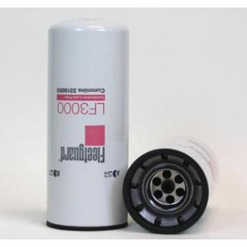 Oil Filter Cummins Applications LF3000